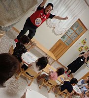 2609月写真04